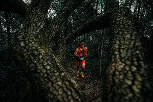 BIB: 
                            <button type="button" onclick="openModal(25690561)" class="btn btn-primary btn-sm float-right btn-popup" data-toggle="modal" data-target=".modal-high-quality">
                        <i class="fas fa-shopping-cart"></i> Add to Cart
                    </button>
                                            <button type="button" onclick="isThisMe(25690561, true)" class="btn btn-success btn-sm float-right btn-popup btn-isme hidden" data-toggle="tooltip" data-placement="bottom" title="นี่คือรูปของคุณใช่ไหม คลิกที่นี่เพื่อเอาเข้าอัลบั้ม">
                        <i class="fas fa-plus"></i> Add to album
                    </button>
                    <button type="button" onclick="isThisMe(25690561, false)" class="btn btn-warning btn-sm float-right btn-popup btn-isnotme hidden">
                        <i class="fas fa-ban"></i> Remove from album
                    </button>